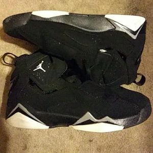 Air Jordan